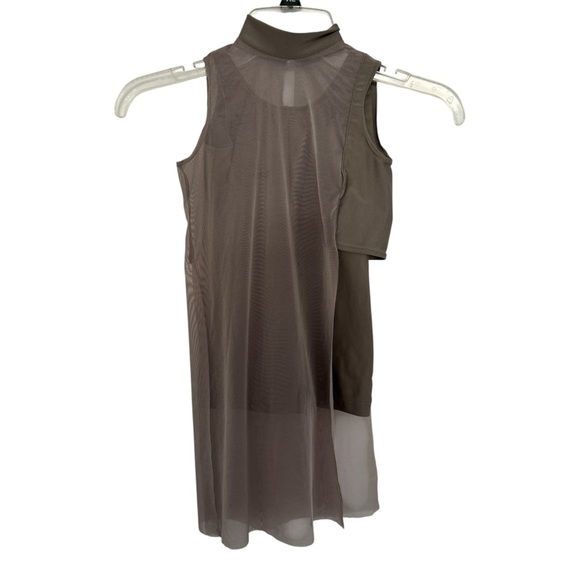 Revolution Other - Revolution Dance Costume 2 pieces